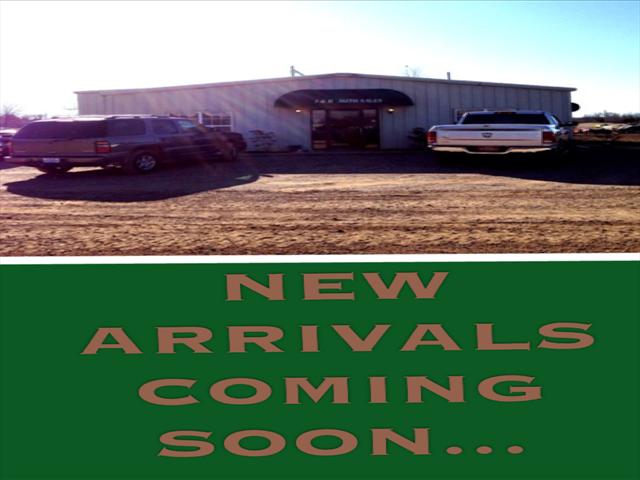 ram ram 3500 chassis cab 2022 3C7WRTCL9NG390061 image ram ram 3500 chassis cab 2022 3C7WRTCL9NG390061 image